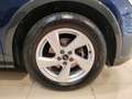 Audi Q3 35 TDI S Tronic 150cv Navi Fari LED Virtualcockpit Blu/Azzurro - thumbnail 44