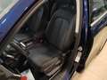 Audi Q3 35 TDI S Tronic 150cv Navi Fari LED Virtualcockpit Blu/Azzurro - thumbnail 3