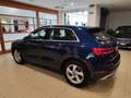 Audi Q3 35 TDI S Tronic 150cv Navi Fari LED Virtualcockpit Blu/Azzurro - thumbnail 6