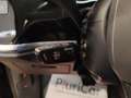 Audi Q3 35 TDI S Tronic 150cv Navi Fari LED Virtualcockpit Blu/Azzurro - thumbnail 23