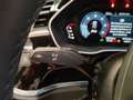 Audi Q3 35 TDI S Tronic 150cv Navi Fari LED Virtualcockpit Blu/Azzurro - thumbnail 22
