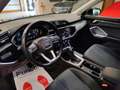 Audi Q3 35 TDI S Tronic 150cv Navi Fari LED Virtualcockpit Blu/Azzurro - thumbnail 40