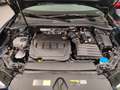 Audi Q3 35 TDI S Tronic 150cv Navi Fari LED Virtualcockpit Blu/Azzurro - thumbnail 47