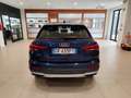 Audi Q3 35 TDI S Tronic 150cv Navi Fari LED Virtualcockpit Blu/Azzurro - thumbnail 16