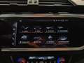 Audi Q3 35 TDI S Tronic 150cv Navi Fari LED Virtualcockpit Blu/Azzurro - thumbnail 30