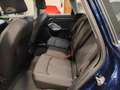 Audi Q3 35 TDI S Tronic 150cv Navi Fari LED Virtualcockpit Blu/Azzurro - thumbnail 8