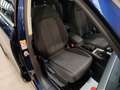 Audi Q3 35 TDI S Tronic 150cv Navi Fari LED Virtualcockpit Blu/Azzurro - thumbnail 5