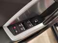 Audi Q3 35 TDI S Tronic 150cv Navi Fari LED Virtualcockpit Blu/Azzurro - thumbnail 19