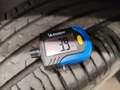 Audi Q3 35 TDI S Tronic 150cv Navi Fari LED Virtualcockpit Blu/Azzurro - thumbnail 45