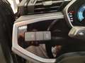 Audi Q3 35 TDI S Tronic 150cv Navi Fari LED Virtualcockpit Blu/Azzurro - thumbnail 21