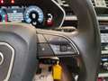 Audi Q3 35 TDI S Tronic 150cv Navi Fari LED Virtualcockpit Blu/Azzurro - thumbnail 26