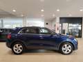Audi Q3 35 TDI S Tronic 150cv Navi Fari LED Virtualcockpit Blu/Azzurro - thumbnail 42