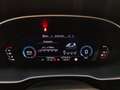 Audi Q3 35 TDI S Tronic 150cv Navi Fari LED Virtualcockpit Blu/Azzurro - thumbnail 10