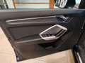 Audi Q3 35 TDI S Tronic 150cv Navi Fari LED Virtualcockpit Blu/Azzurro - thumbnail 18