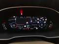 Audi Q3 35 TDI S Tronic 150cv Navi Fari LED Virtualcockpit Blu/Azzurro - thumbnail 25