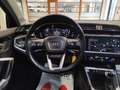 Audi Q3 35 TDI S Tronic 150cv Navi Fari LED Virtualcockpit Blu/Azzurro - thumbnail 9