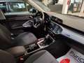 Audi Q3 35 TDI S Tronic 150cv Navi Fari LED Virtualcockpit Blu/Azzurro - thumbnail 41