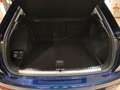 Audi Q3 35 TDI S Tronic 150cv Navi Fari LED Virtualcockpit Blu/Azzurro - thumbnail 46