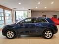Audi Q3 35 TDI S Tronic 150cv Navi Fari LED Virtualcockpit Blu/Azzurro - thumbnail 43