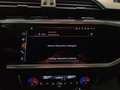 Audi Q3 35 TDI S Tronic 150cv Navi Fari LED Virtualcockpit Blu/Azzurro - thumbnail 32