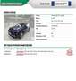 Audi Q3 35 TDI S Tronic 150cv Navi Fari LED Virtualcockpit Blu/Azzurro - thumbnail 15