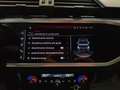 Audi Q3 35 TDI S Tronic 150cv Navi Fari LED Virtualcockpit Blu/Azzurro - thumbnail 12