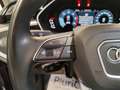 Audi Q3 35 TDI S Tronic 150cv Navi Fari LED Virtualcockpit Blu/Azzurro - thumbnail 24