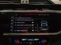 Audi Q3 35 TDI S Tronic 150cv Navi Fari LED Virtualcockpit Blu/Azzurro - thumbnail 34