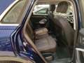 Audi Q3 35 TDI S Tronic 150cv Navi Fari LED Virtualcockpit Blu/Azzurro - thumbnail 38