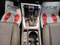 Audi Q3 35 TDI S Tronic 150cv Navi Fari LED Virtualcockpit Blu/Azzurro - thumbnail 37