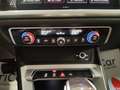 Audi Q3 35 TDI S Tronic 150cv Navi Fari LED Virtualcockpit Blu/Azzurro - thumbnail 29