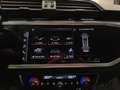 Audi Q3 35 TDI S Tronic 150cv Navi Fari LED Virtualcockpit Blu/Azzurro - thumbnail 33