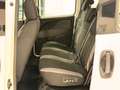Fiat Doblo Doblo II 2015 1.6 mjt 16v Lounge 95cv Bianco - thumbnail 14