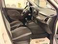 Fiat Doblo Doblo II 2015 1.6 mjt 16v Lounge 95cv Bianco - thumbnail 15
