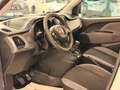 Fiat Doblo Doblo II 2015 1.6 mjt 16v Lounge 95cv Bianco - thumbnail 11