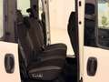 Fiat Doblo Doblo II 2015 1.6 mjt 16v Lounge 95cv Bianco - thumbnail 13