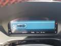 Ford Kuga ST-Line X 2.5 PHEV Autom LED ACC GJR RFK SHZ Rot - thumbnail 16