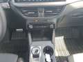 Ford Kuga ST-Line X 2.5 PHEV Autom LED ACC GJR RFK SHZ Rot - thumbnail 14