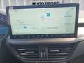 Ford Kuga ST-Line X 2.5 PHEV Autom LED ACC GJR RFK SHZ Rot - thumbnail 15