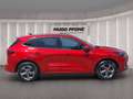 Ford Kuga ST-Line X 2.5 PHEV Autom LED ACC GJR RFK SHZ Rot - thumbnail 6
