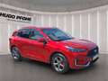 Ford Kuga ST-Line X 2.5 PHEV Autom LED ACC GJR RFK SHZ Rot - thumbnail 7