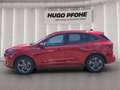 Ford Kuga ST-Line X 2.5 PHEV Autom LED ACC GJR RFK SHZ Rot - thumbnail 2