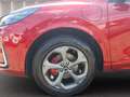 Ford Kuga ST-Line X 2.5 PHEV Autom LED ACC GJR RFK SHZ Rot - thumbnail 9