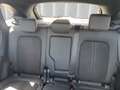 Ford Kuga ST-Line X 2.5 PHEV Autom LED ACC GJR RFK SHZ Rot - thumbnail 11