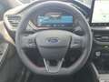 Ford Kuga ST-Line X 2.5 PHEV Autom LED ACC GJR RFK SHZ Rot - thumbnail 13