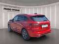 Ford Kuga ST-Line X 2.5 PHEV Autom LED ACC GJR RFK SHZ Rot - thumbnail 3