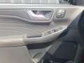 Ford Kuga ST-Line X 2.5 PHEV Autom LED ACC GJR RFK SHZ Rot - thumbnail 17