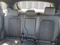 Ford Kuga ST-Line X 2.5 PHEV Autom LED ACC GJR RFK SHZ Rot - thumbnail 11