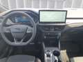 Ford Kuga ST-Line X 2.5 PHEV Autom LED ACC GJR RFK SHZ Rot - thumbnail 12