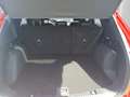 Ford Kuga ST-Line X 2.5 PHEV Autom LED ACC GJR RFK SHZ Rot - thumbnail 19